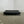 Janus Sofa Bed by Ligne Roset @ REHAUS