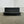 Janus Sofa Bed by Ligne Roset @ REHAUS