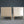 Jasper Faux Shagreen Bedside Table by Andrew Martin - REHAUS - Andrew Martin