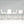 Jasper Morrison for Vitra White HAL RE Medium Bar Stools, 2013, Set of 4 - REHAUS - Jasper Morrison