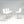 Jasper Morrison for Vitra White HAL RE Medium Bar Stools, 2013, Set of 4 - REHAUS - Jasper Morrison