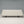 Jean - Marie Massaud for Poltrona Frau Cream Leather Kennedee Sofa - REHAUS - Jean - Marie Massaud