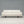 Jean - Marie Massaud for Poltrona Frau Cream Leather Kennedee Sofa - REHAUS - Jean - Marie Massaud