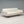 Jean - Marie Massaud for Poltrona Frau Cream Leather Kennedee Sofa - REHAUS - Jean - Marie Massaud
