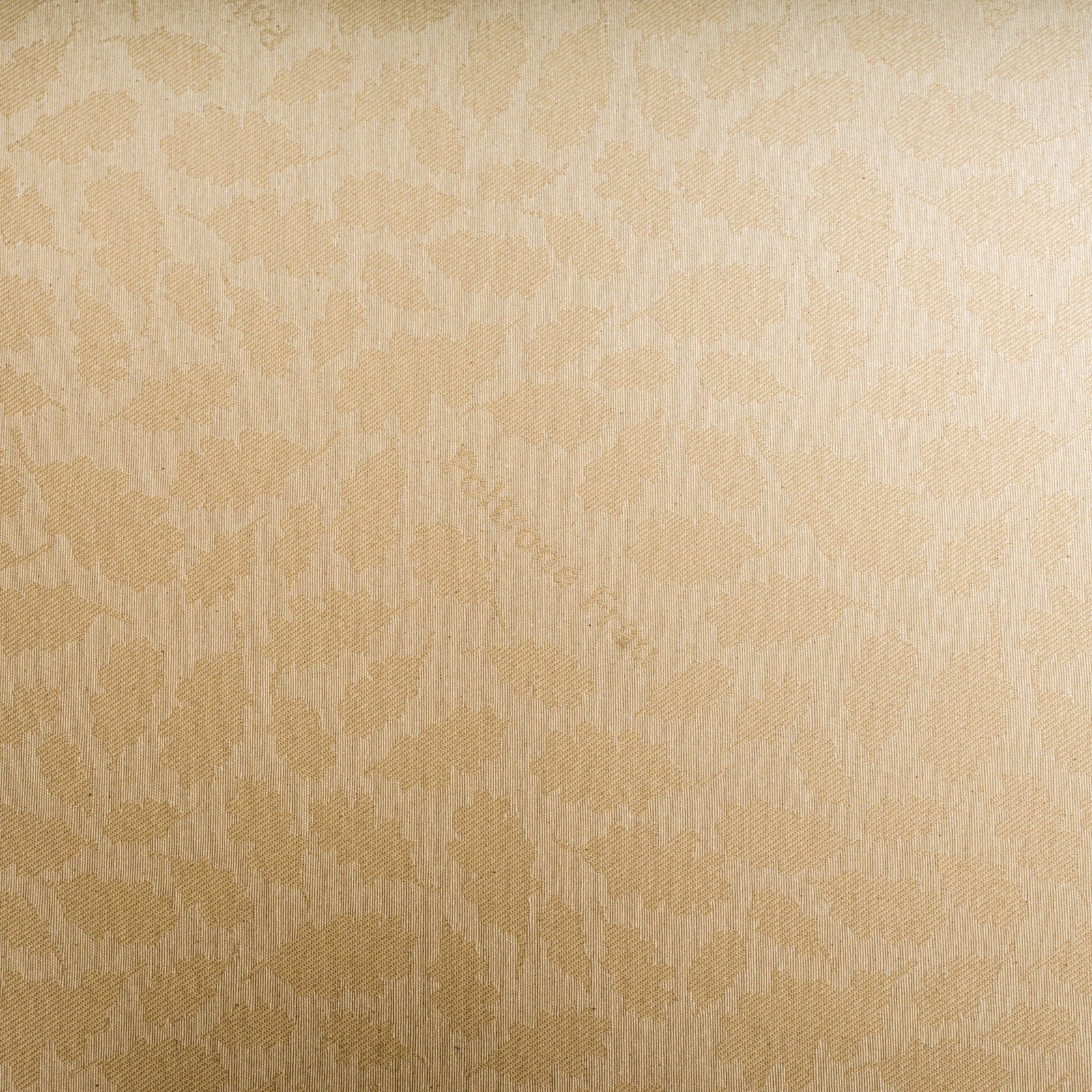 Jean - Marie Massaud for Poltrona Frau Cream Leather Kennedee Sofa - REHAUS - Jean - Marie Massaud