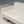 Jean - Marie Massaud for Poltrona Frau Cream Leather Kennedee Sofa - REHAUS - Jean - Marie Massaud