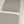 Jean - Marie Massaud for Poltrona Frau Cream Leather Kennedee Sofa - REHAUS - Jean - Marie Massaud