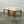 Jesse De Ville Bedside Tables, Set of Two @ REHAUS