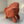 Jordyn Rachel Gardiner Udder Armchair & Stool - In Crochet Cotton Yarn @ REHAUS