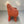 Jordyn Rachel Gardiner Udder Armchair & Stool - In Crochet Cotton Yarn @ REHAUS