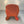 Jordyn Rachel Gardiner Udder Armchair & Stool - In Crochet Cotton Yarn @ REHAUS