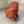 Jordyn Rachel Gardiner Udder Armchair & Stool - In Crochet Cotton Yarn @ REHAUS
