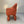 Jordyn Rachel Gardiner Udder Armchair & Stool - In Crochet Cotton Yarn @ REHAUS