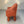 Jordyn Rachel Gardiner Udder Armchair & Stool - In Crochet Cotton Yarn @ REHAUS