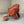 Jordyn Rachel Gardiner Udder Armchair & Stool - In Crochet Cotton Yarn @ REHAUS