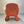 Jordyn Rachel Gardiner Udder Armchair & Stool - In Crochet Cotton Yarn @ REHAUS