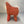 Jordyn Rachel Gardiner Udder Armchair & Stool - In Crochet Cotton Yarn @ REHAUS