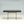 Julian Chichester Cortes Black Vellum Desk - REHAUS - Julian Chichester