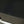 Julian Chichester Cortes Black Vellum Desk - REHAUS - Julian Chichester