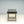 Julian Chichester Cortes Black Vellum Desk - REHAUS - Julian Chichester