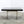 Julian Chichester Cortes Black Vellum Desk @ REHAUS