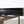 Julian Chichester Cortes Black Vellum Desk @ REHAUS