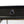 Julian Chichester Cortes Black Vellum Desk @ REHAUS
