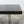Julian Chichester Cortes Black Vellum Desk @ REHAUS