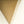Julian Chichester Cream Faux Shagreen Rene Console Table - REHAUS - Julian Chichester