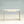 Julian Chichester Cream Faux Shagreen Rene Console Table - REHAUS - Julian Chichester