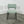 Julian Chichester Dorothy Dining Chairs, Set of Twelve @ REHAUS