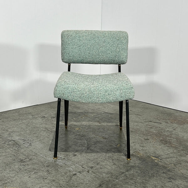Julian Chichester Dorothy Dining Chairs, Set of Twelve @ REHAUS