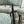 Julian Chichester Dorothy Dining Chairs, Set of Twelve @ REHAUS
