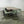 Julian Chichester Dorothy Dining Chairs, Set of Twelve @ REHAUS