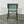 Julian Chichester Dorothy Dining Chairs, Set of Twelve @ REHAUS