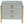 Julian Chichester Faux Shagreen Brooklyn Bedside Table - REHAUS - Julian Chichester