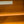 Julian Chichester Natural Vellum University Bookshelf - REHAUS - Julian Chichester
