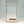 Julian Chichester Natural Vellum University Bookshelf - REHAUS - Julian Chichester
