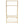 Julian Chichester Natural Vellum University Bookshelf - REHAUS - Julian Chichester