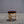 Julian Chichester Stool Gold and Aubergine Fabric Stool - REHAUS - Julian Chichester
