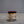 Julian Chichester Stool Gold and Aubergine Fabric Stool - REHAUS - Julian Chichester