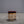 Julian Chichester Stool Gold and Aubergine Fabric Stool - REHAUS - Julian Chichester