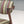 Kai Kristiansen Rosewood No 42 Chairs with Paul Smith upholstery, Set of 2 - REHAUS - Kai Kristiansen