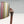 Kai Kristiansen Rosewood No 42 Chairs with Paul Smith upholstery, Set of 2 - REHAUS - Kai Kristiansen