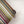 Kai Kristiansen Rosewood No 42 Chairs with Paul Smith upholstery, Set of 2 - REHAUS - Kai Kristiansen