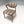 Kai Kristiansen Rosewood No 42 Chairs with Paul Smith upholstery, Set of 2 - REHAUS - Kai Kristiansen