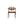 Kai Kristiansen Rosewood No 42 Chairs with Paul Smith upholstery, Set of 2 - REHAUS - Kai Kristiansen