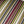 Kai Kristiansen Rosewood No 42 Chairs with Paul Smith upholstery, Set of 2 - REHAUS - Kai Kristiansen