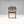 Kai Kristiansen Rosewood No 42 Chairs with Paul Smith upholstery, Set of 2 - REHAUS - Kai Kristiansen