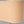 Karboxx by Enrico Franzolini Peggy Natural Jute Table Lamps, Set of 2 - REHAUS - Enrico Franzoloni